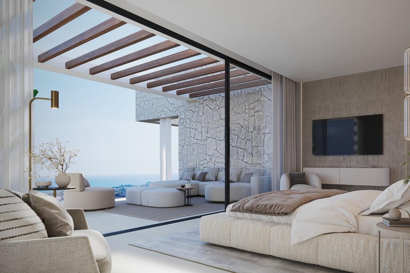 Estepona, Andalucía, 29680, Spain, 3 Bedrooms Bedrooms, ,3 BathroomsBathrooms,Residential,For Sale,1860195