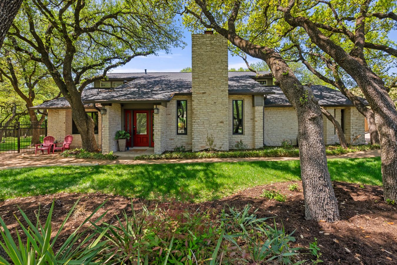 ROUND ROCK, Texas, 78681, United States, 5 Bedrooms Bedrooms, ,2 BathroomsBathrooms,Residential,For Sale,1858401 ROUND ROCK, Texas, 78681, United States, 5 Bedrooms Bedrooms, ,2 BathroomsBathrooms,Residential,For Sale,1858401