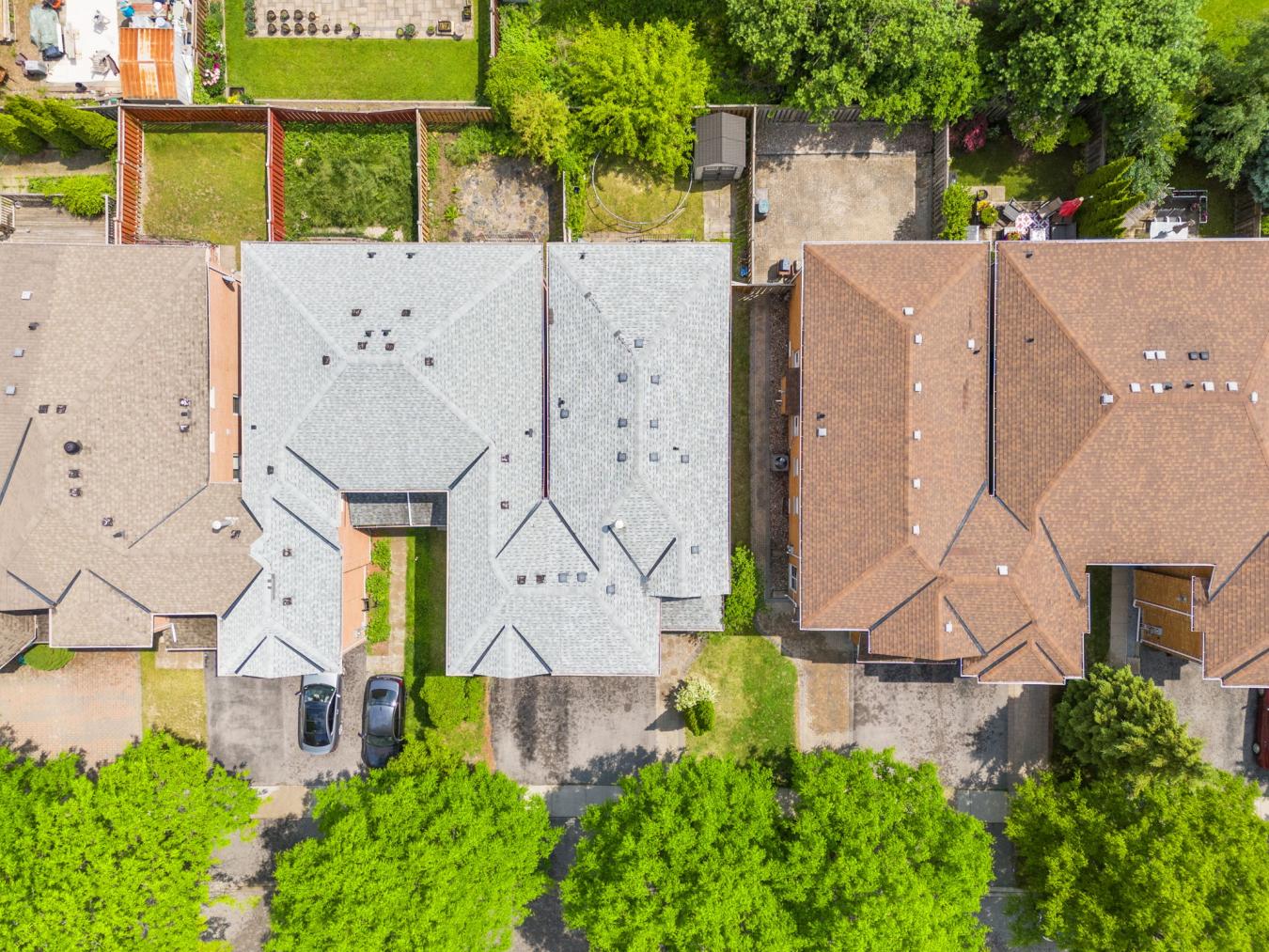 Richmond Hill, ON, L4S1V7, Canada, 3 Bedrooms Bedrooms, ,3 BathroomsBathrooms,Residential,For Sale,1860194