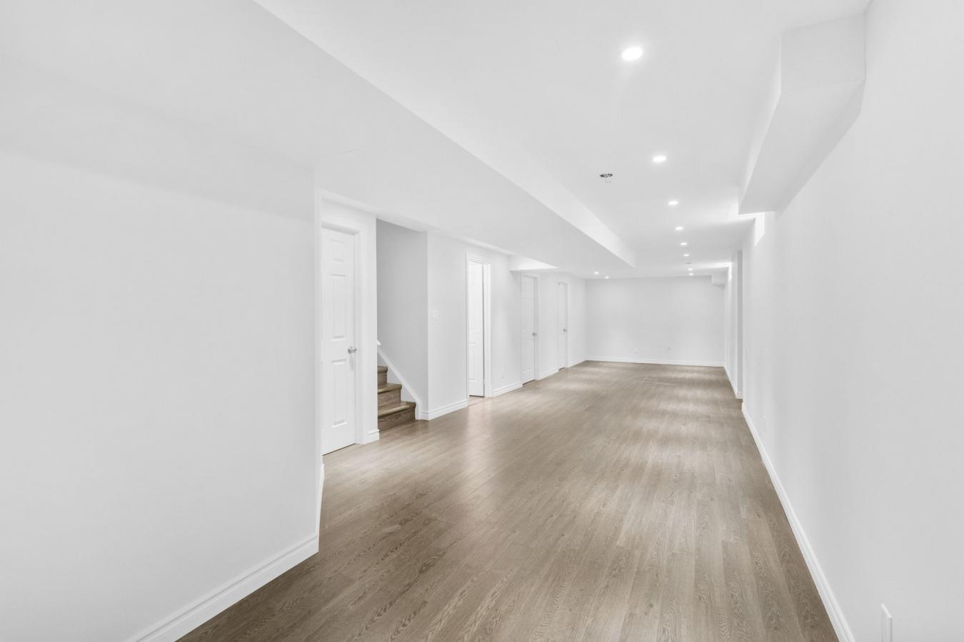 Richmond Hill, ON, L4S1V7, Canada, 3 Bedrooms Bedrooms, ,3 BathroomsBathrooms,Residential,For Sale,1860194