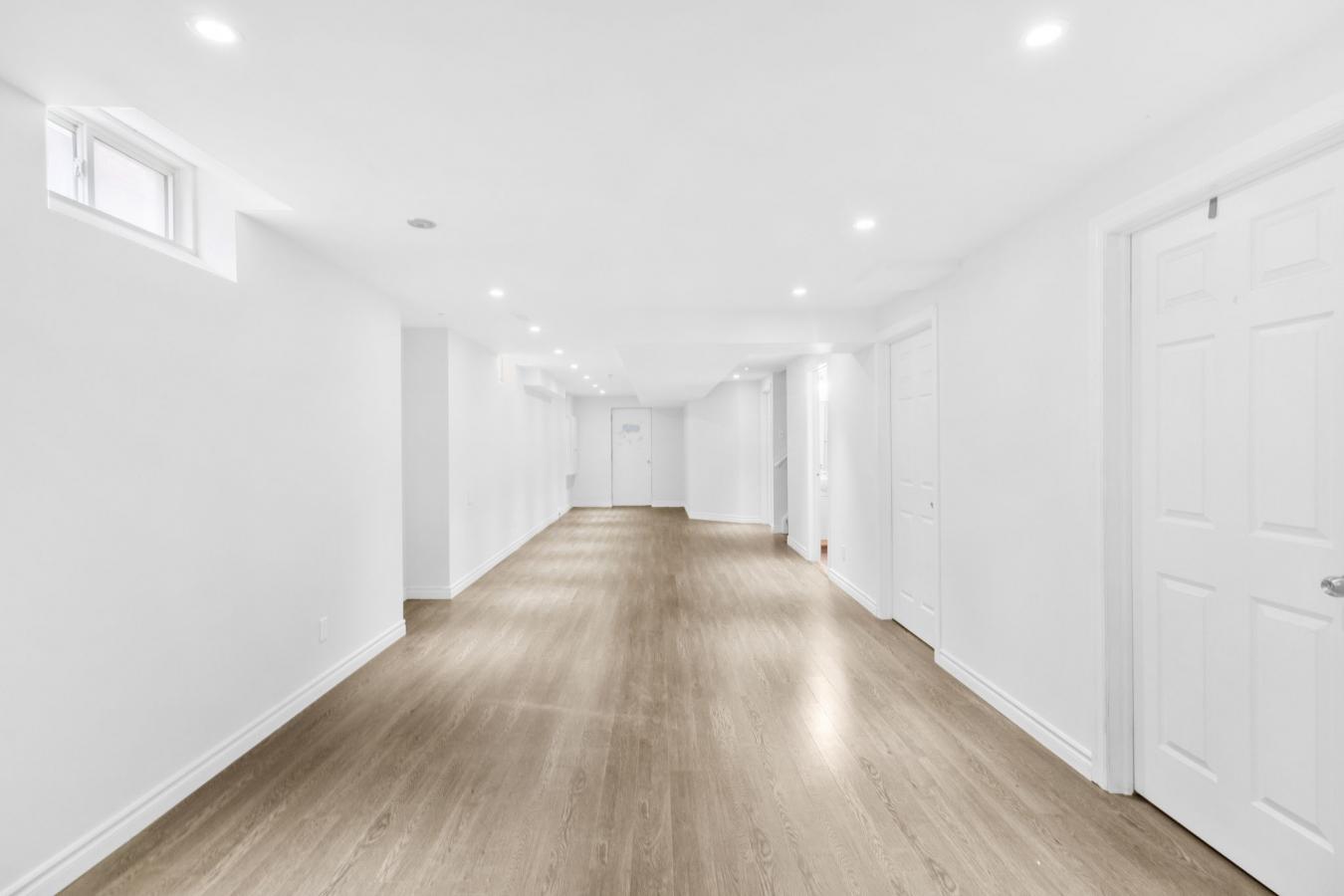 Richmond Hill, ON, L4S1V7, Canada, 3 Bedrooms Bedrooms, ,3 BathroomsBathrooms,Residential,For Sale,1860194