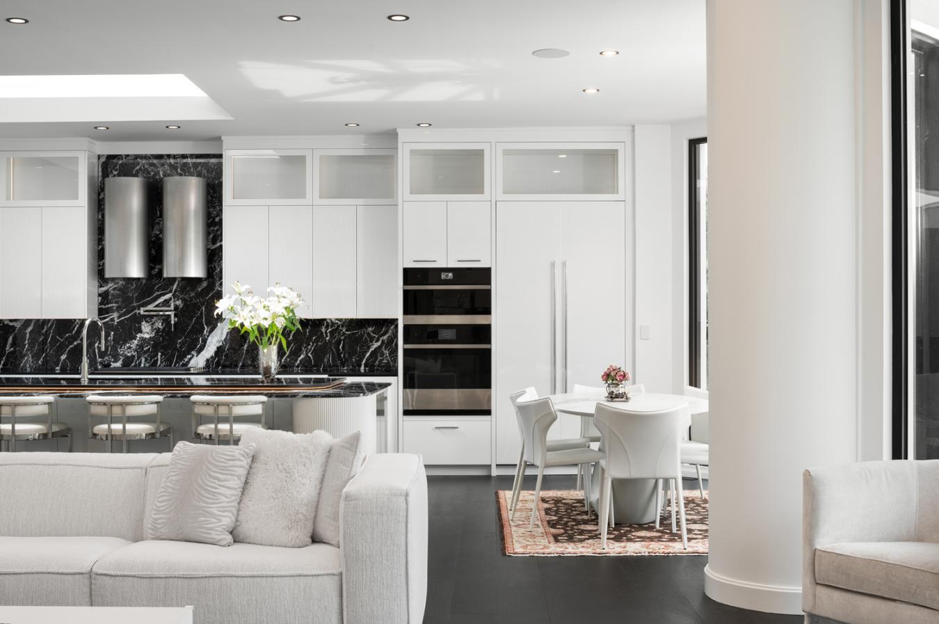 Toronto, ON, M3C2N3, Canada, ,9 BathroomsBathrooms,Residential,For Sale,1858399