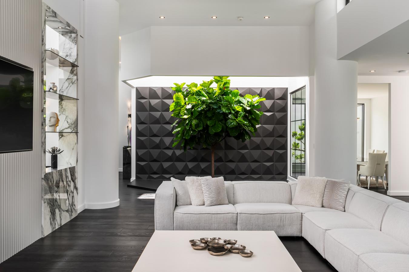 Toronto, ON, M3C2N3, Canada, ,9 BathroomsBathrooms,Residential,For Sale,1858399