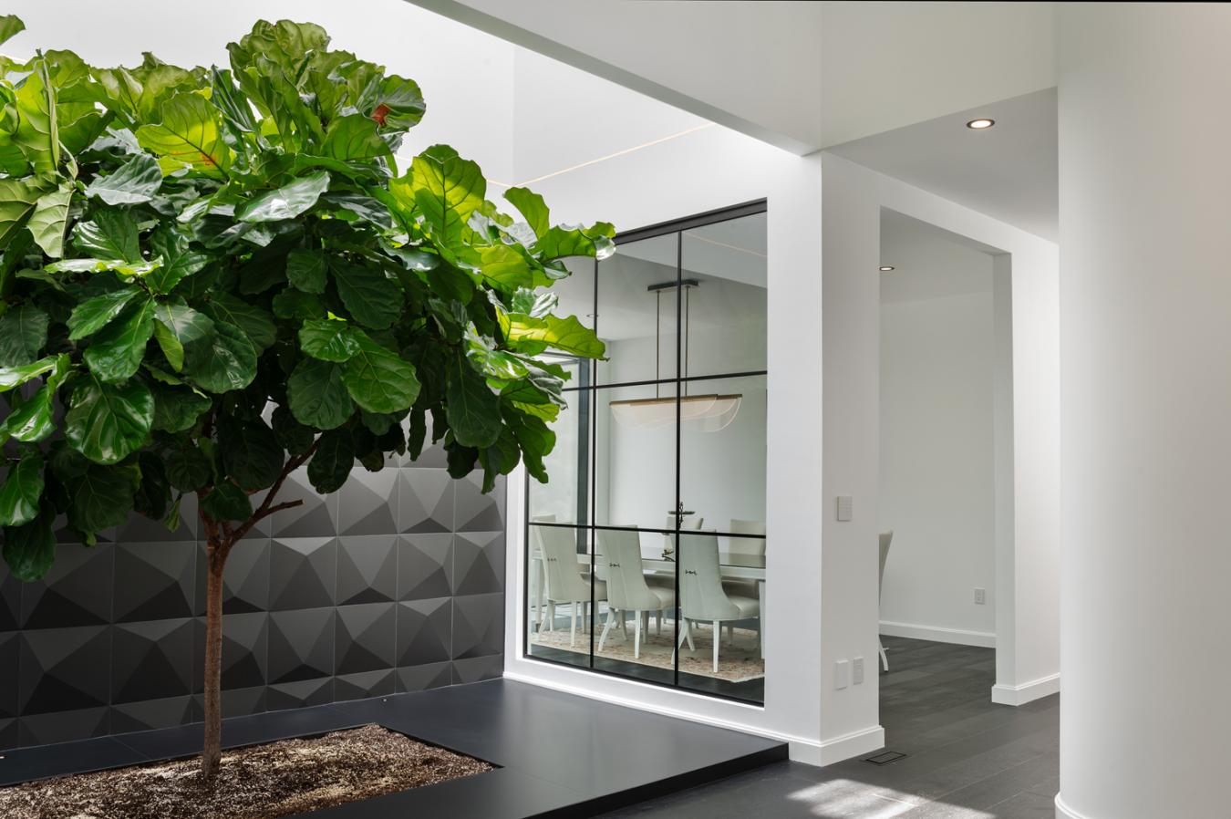 Toronto, ON, M3C2N3, Canada, ,9 BathroomsBathrooms,Residential,For Sale,1858399