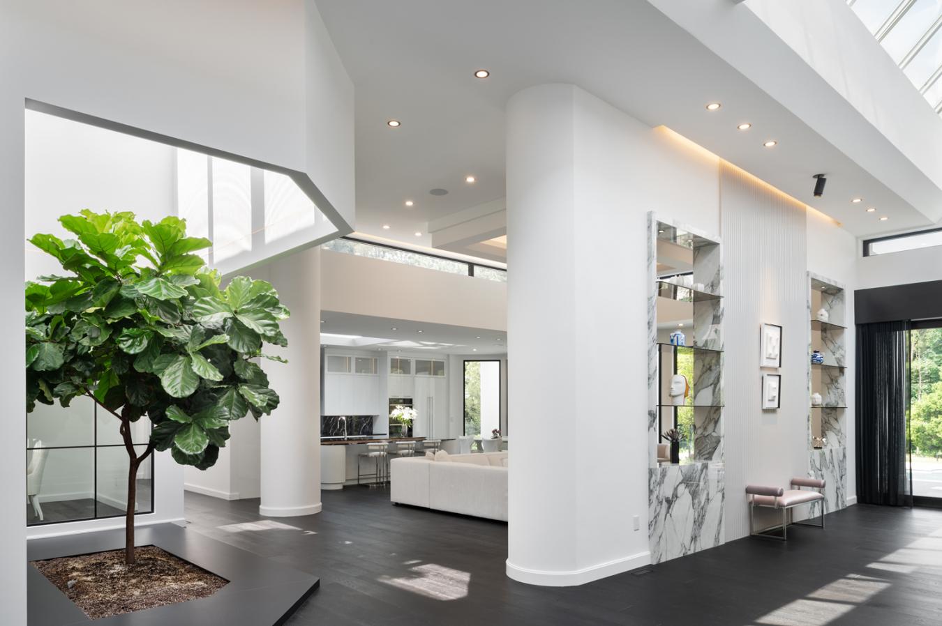 Toronto, ON, M3C2N3, Canada, ,9 BathroomsBathrooms,Residential,For Sale,1858399