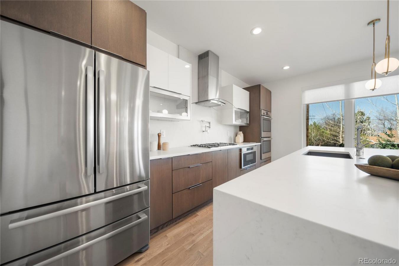 Denver, Denver, 80222, United States, 6 Bedrooms Bedrooms, ,5 BathroomsBathrooms,Residential,For Sale,1905288