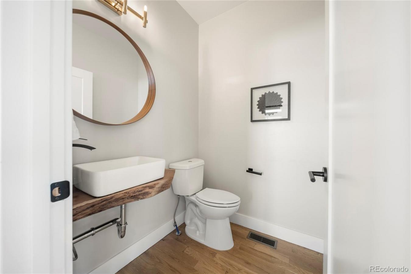 Denver, Denver, 80222, United States, 6 Bedrooms Bedrooms, ,5 BathroomsBathrooms,Residential,For Sale,1905288