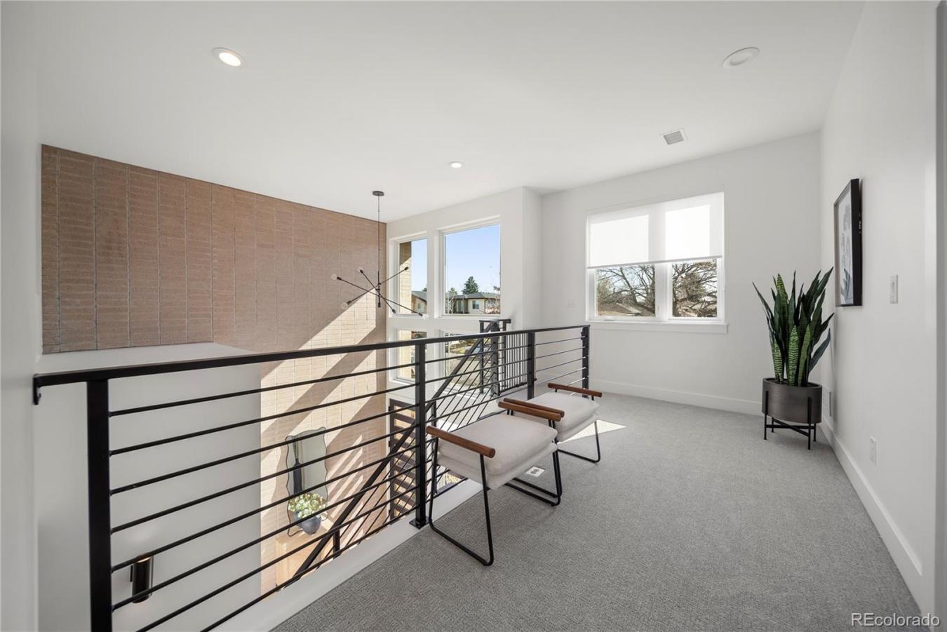 Denver, Denver, 80222, United States, 6 Bedrooms Bedrooms, ,5 BathroomsBathrooms,Residential,For Sale,1905288