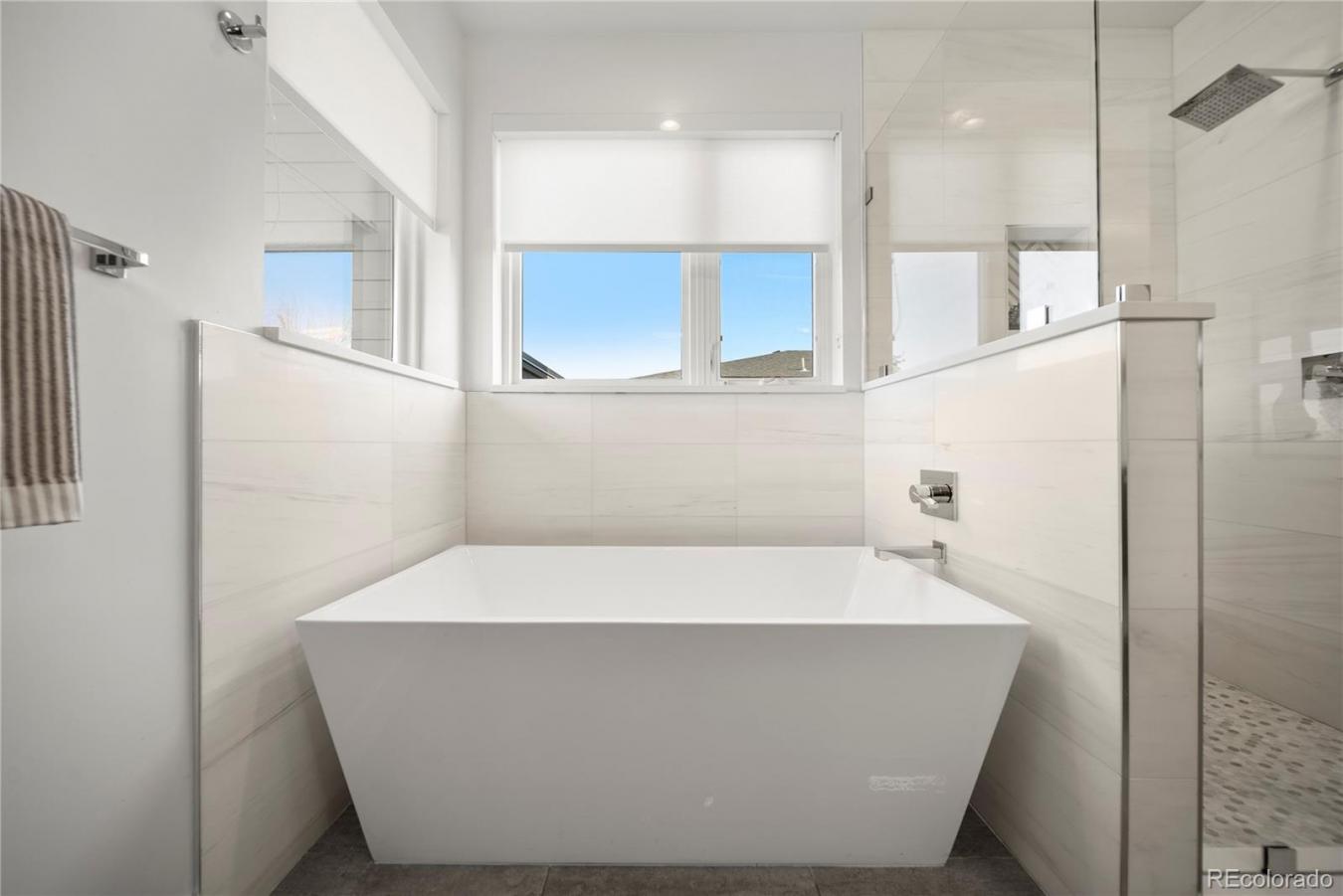 Denver, Denver, 80222, United States, 6 Bedrooms Bedrooms, ,5 BathroomsBathrooms,Residential,For Sale,1905288