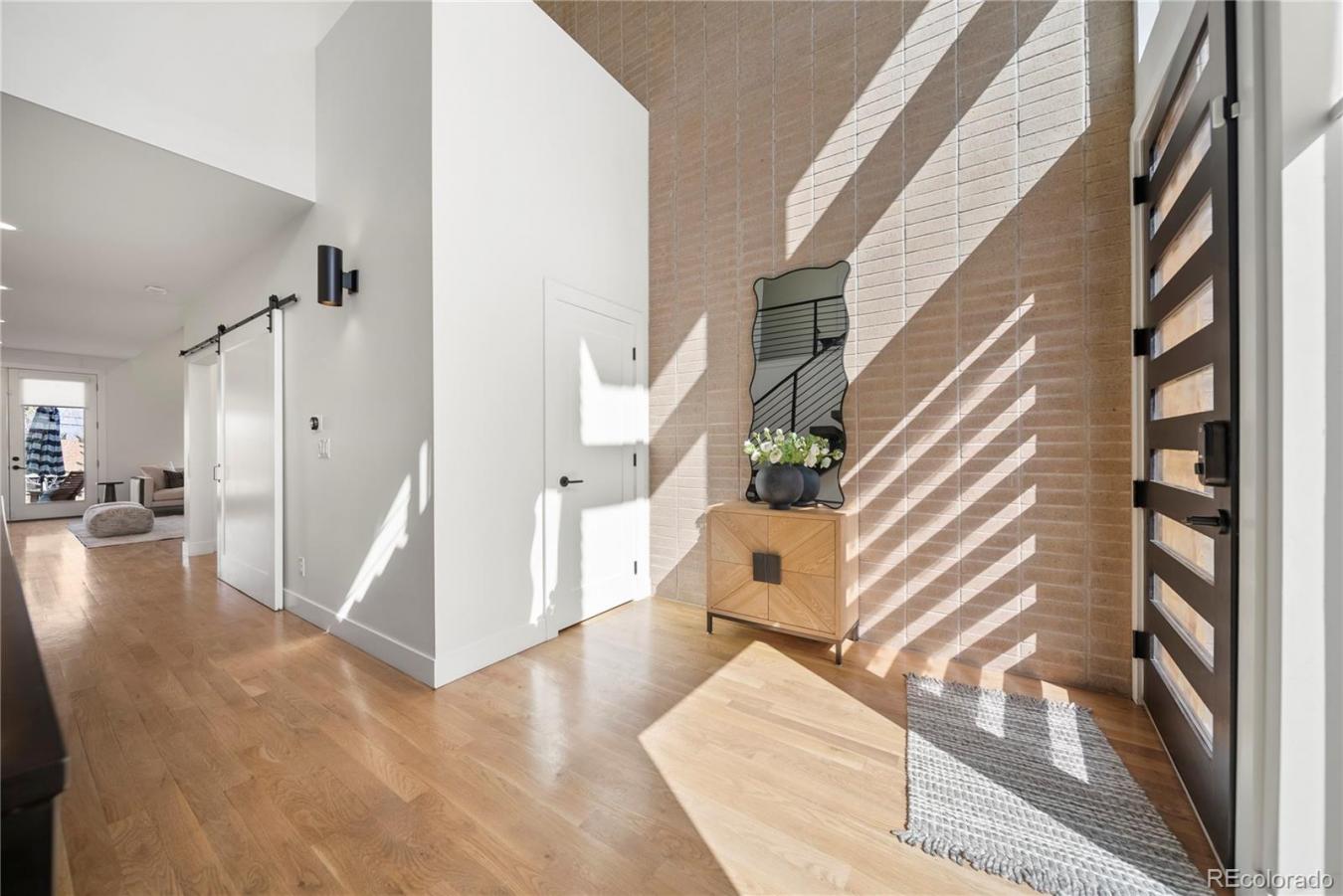 Denver, Denver, 80222, United States, 6 Bedrooms Bedrooms, ,5 BathroomsBathrooms,Residential,For Sale,1905288