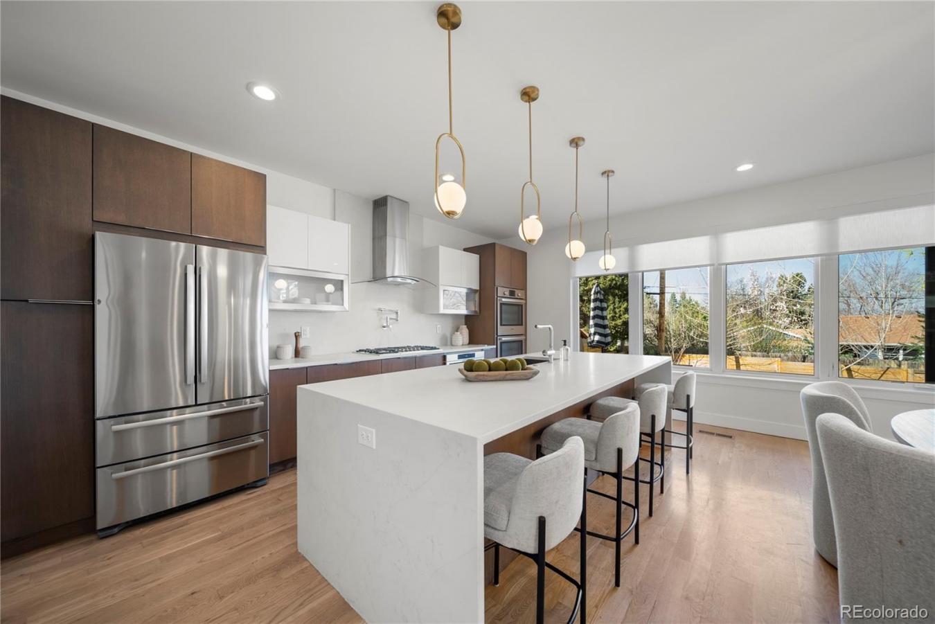 Denver, Denver, 80222, United States, 6 Bedrooms Bedrooms, ,5 BathroomsBathrooms,Residential,For Sale,1905288