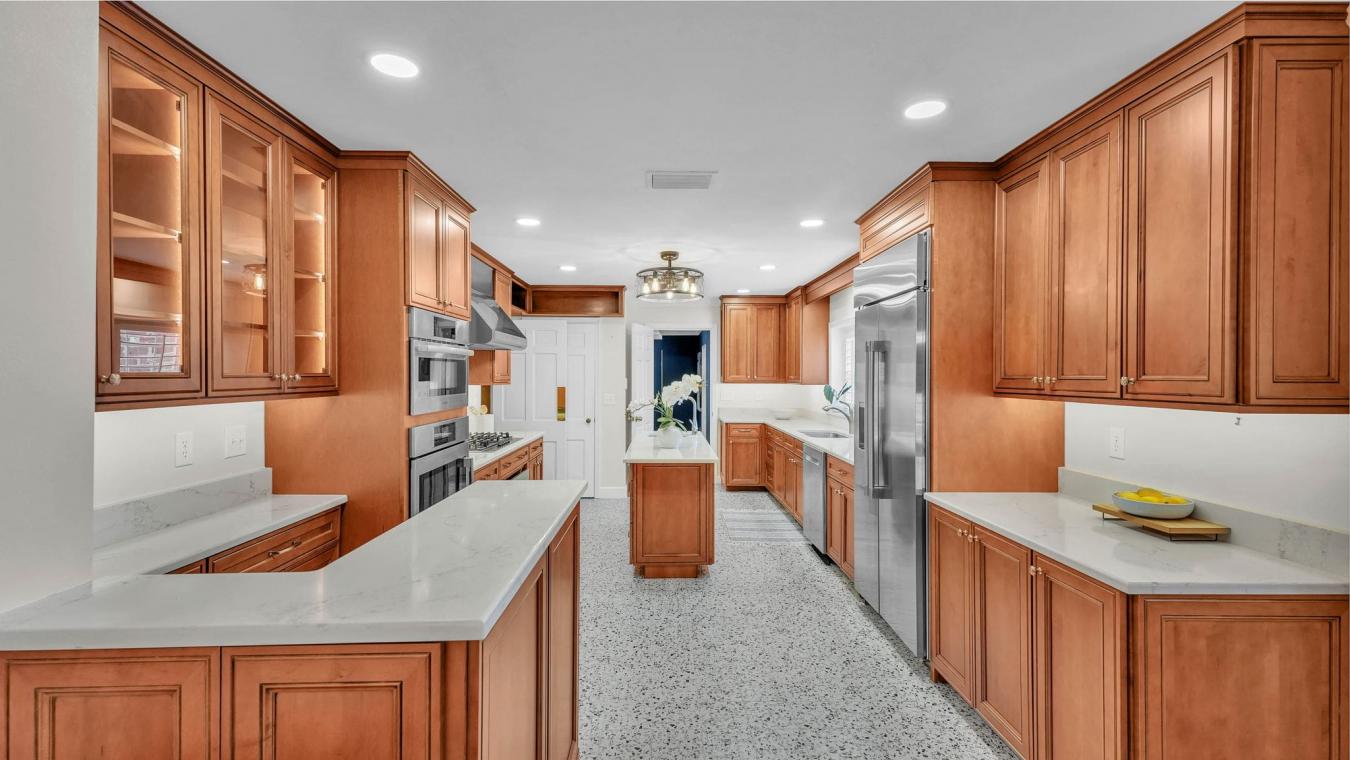 LAKELAND, POLK, 33803, United States, 4 Bedrooms Bedrooms, ,3 BathroomsBathrooms,Residential,For Sale,1858395