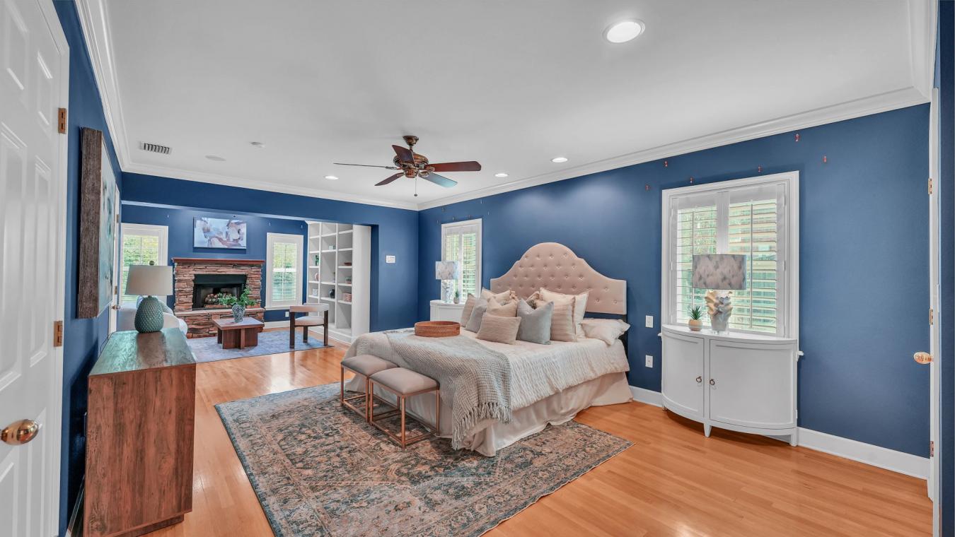 LAKELAND, POLK, 33803, United States, 4 Bedrooms Bedrooms, ,3 BathroomsBathrooms,Residential,For Sale,1858395