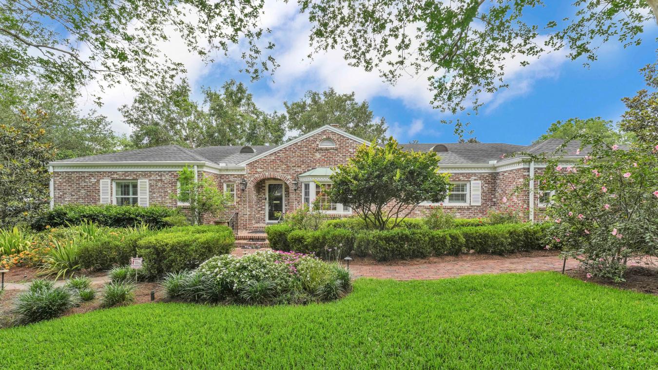 LAKELAND, POLK, 33803, United States, 4 Bedrooms Bedrooms, ,3 BathroomsBathrooms,Residential,For Sale,1858395 LAKELAND, POLK, 33803, United States, 4 Bedrooms Bedrooms, ,3 BathroomsBathrooms,Residential,For Sale,1858395