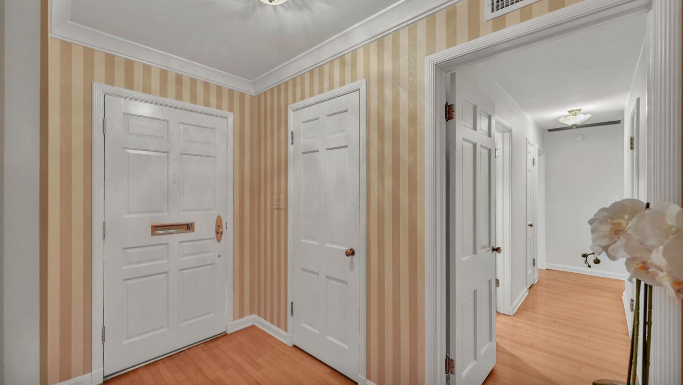 LAKELAND, POLK, 33803, United States, 4 Bedrooms Bedrooms, ,3 BathroomsBathrooms,Residential,For Sale,1858395