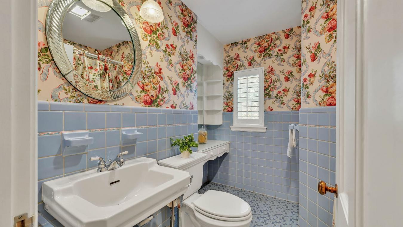 LAKELAND, POLK, 33803, United States, 4 Bedrooms Bedrooms, ,3 BathroomsBathrooms,Residential,For Sale,1858395