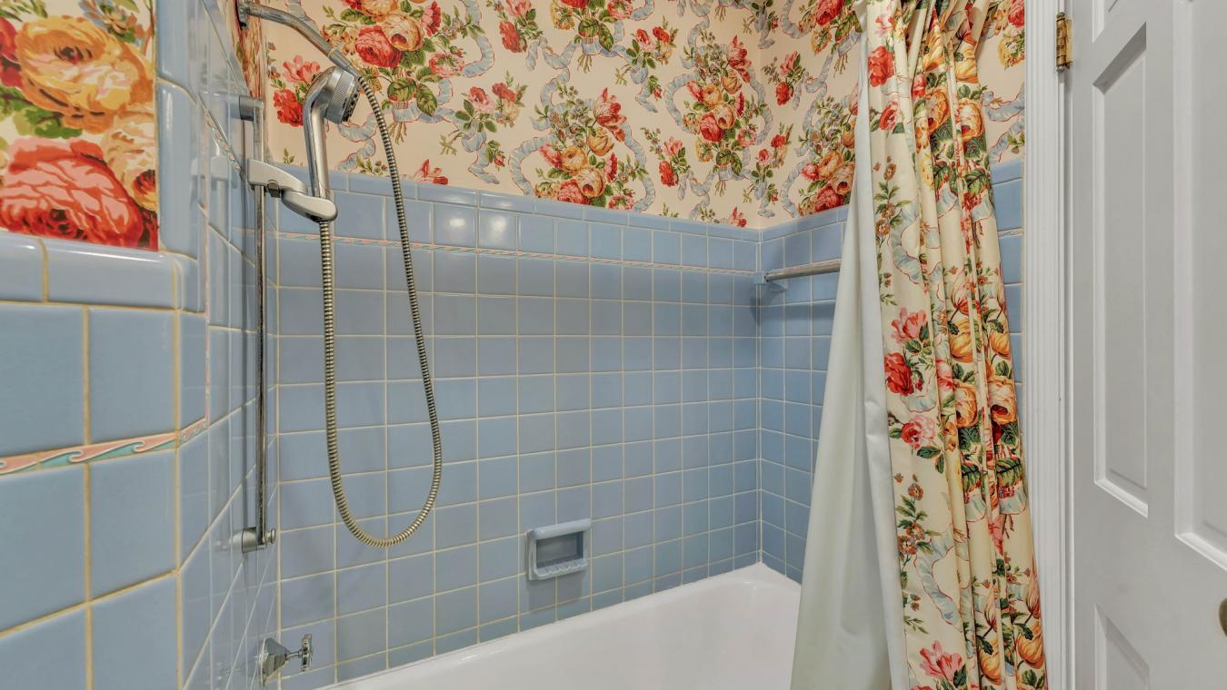 LAKELAND, POLK, 33803, United States, 4 Bedrooms Bedrooms, ,3 BathroomsBathrooms,Residential,For Sale,1858395