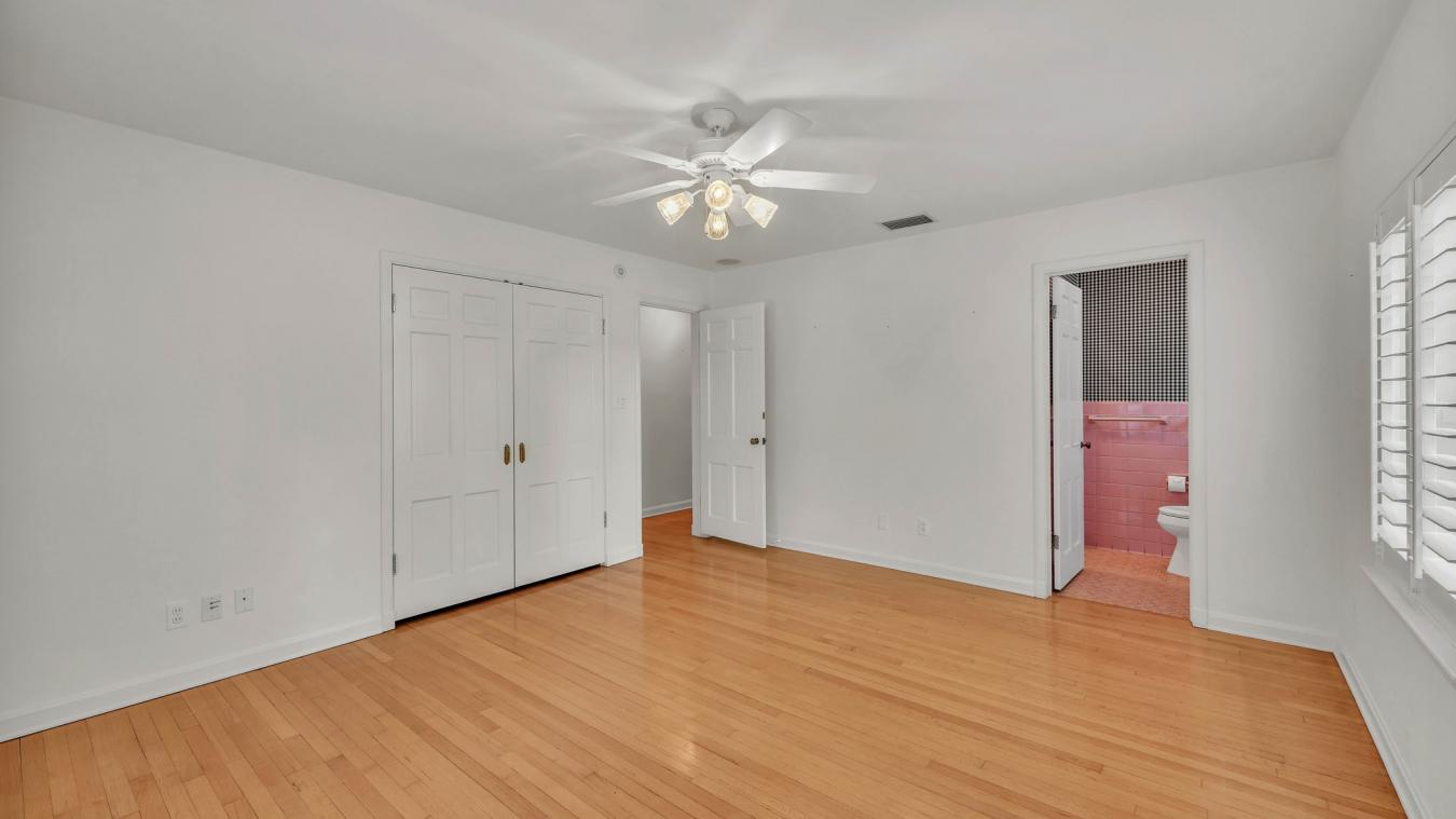 LAKELAND, POLK, 33803, United States, 4 Bedrooms Bedrooms, ,3 BathroomsBathrooms,Residential,For Sale,1858395