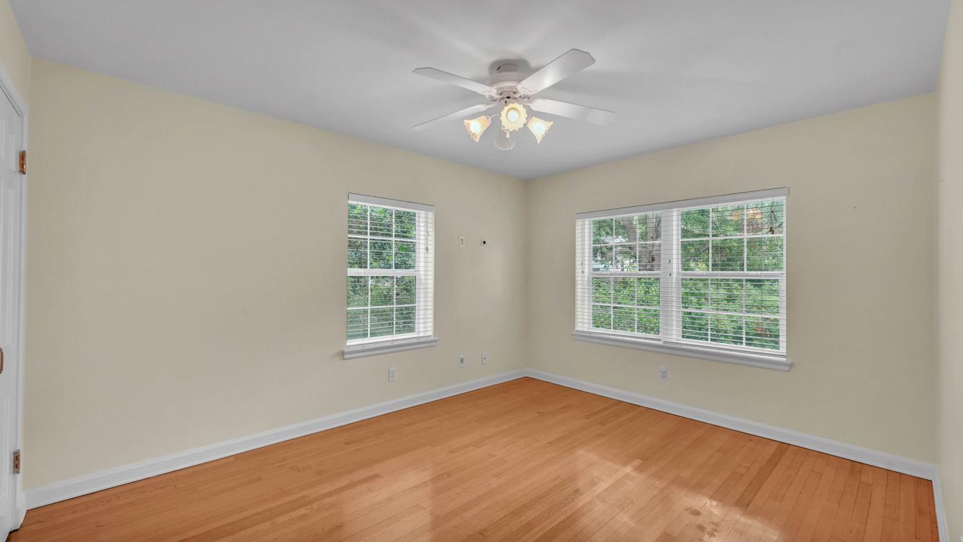 LAKELAND, POLK, 33803, United States, 4 Bedrooms Bedrooms, ,3 BathroomsBathrooms,Residential,For Sale,1858395