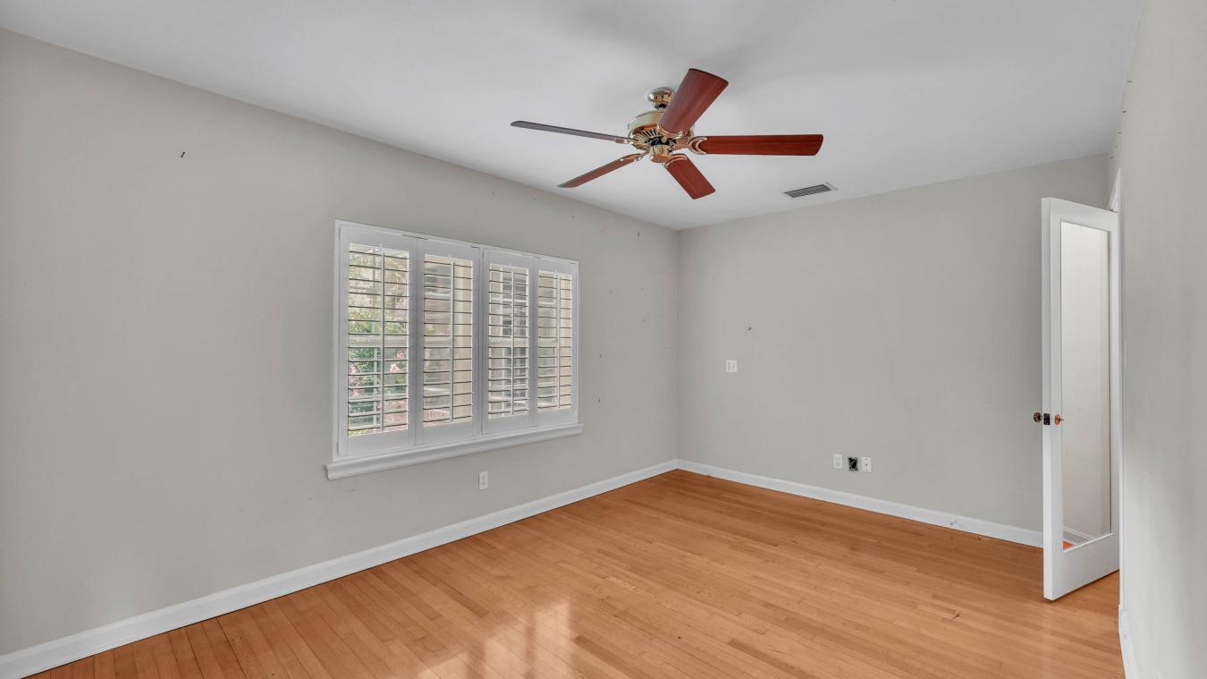 LAKELAND, POLK, 33803, United States, 4 Bedrooms Bedrooms, ,3 BathroomsBathrooms,Residential,For Sale,1858395