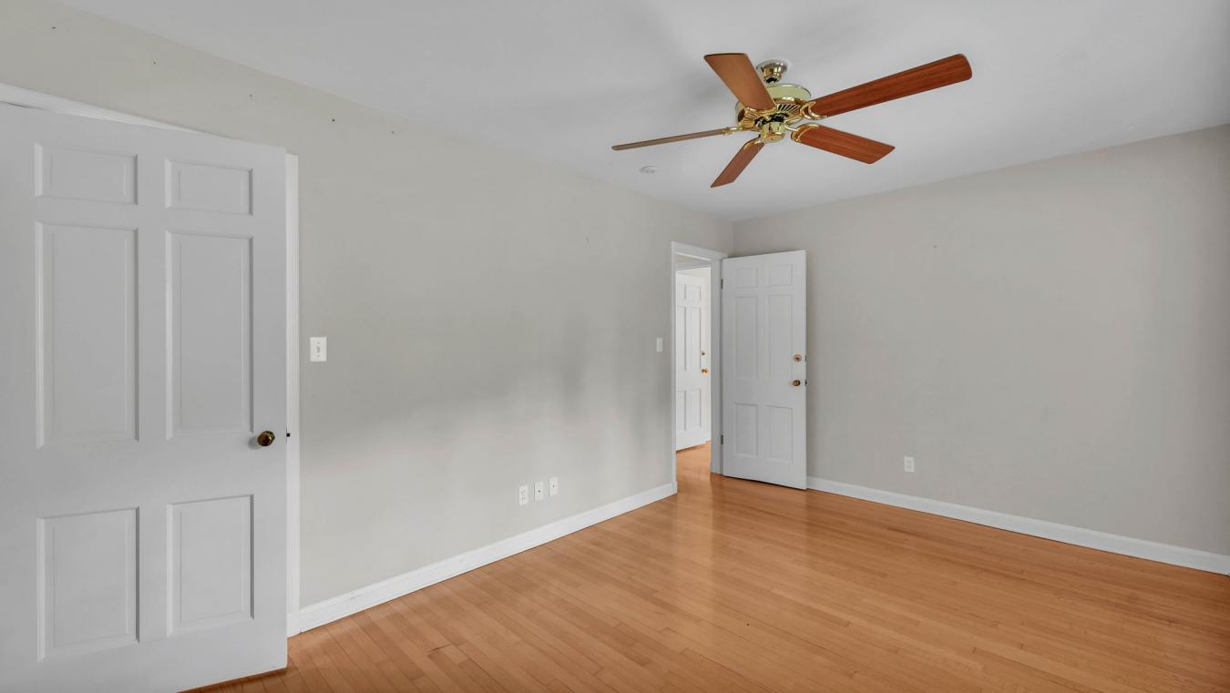 LAKELAND, POLK, 33803, United States, 4 Bedrooms Bedrooms, ,3 BathroomsBathrooms,Residential,For Sale,1858395