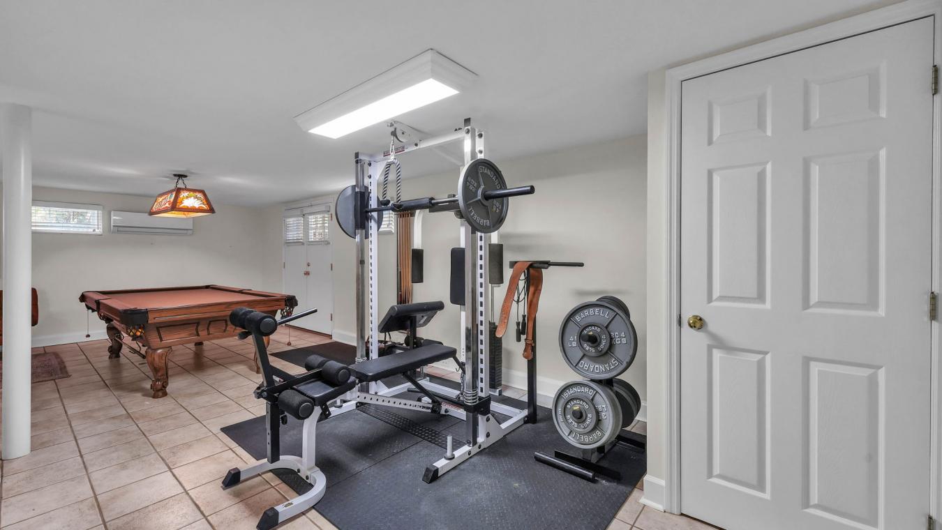 LAKELAND, POLK, 33803, United States, 4 Bedrooms Bedrooms, ,3 BathroomsBathrooms,Residential,For Sale,1858395