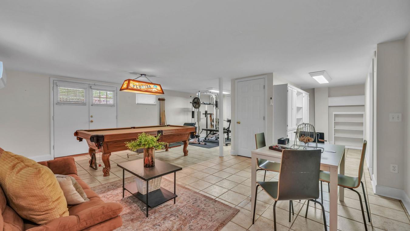 LAKELAND, POLK, 33803, United States, 4 Bedrooms Bedrooms, ,3 BathroomsBathrooms,Residential,For Sale,1858395