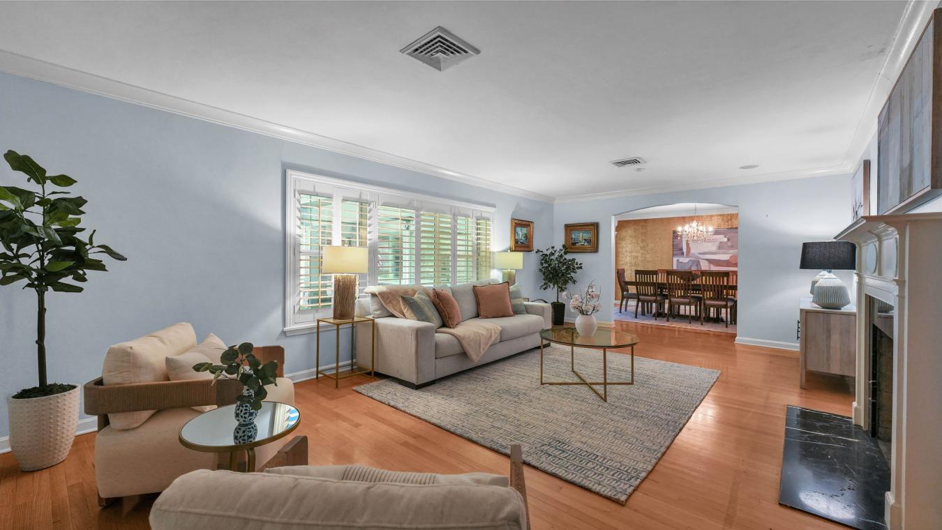 LAKELAND, POLK, 33803, United States, 4 Bedrooms Bedrooms, ,3 BathroomsBathrooms,Residential,For Sale,1858395