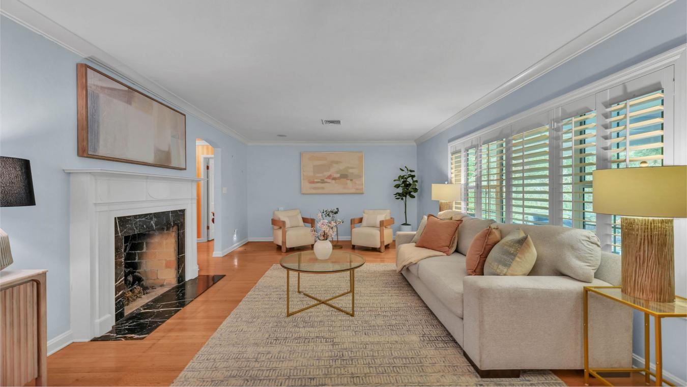 LAKELAND, POLK, 33803, United States, 4 Bedrooms Bedrooms, ,3 BathroomsBathrooms,Residential,For Sale,1858395