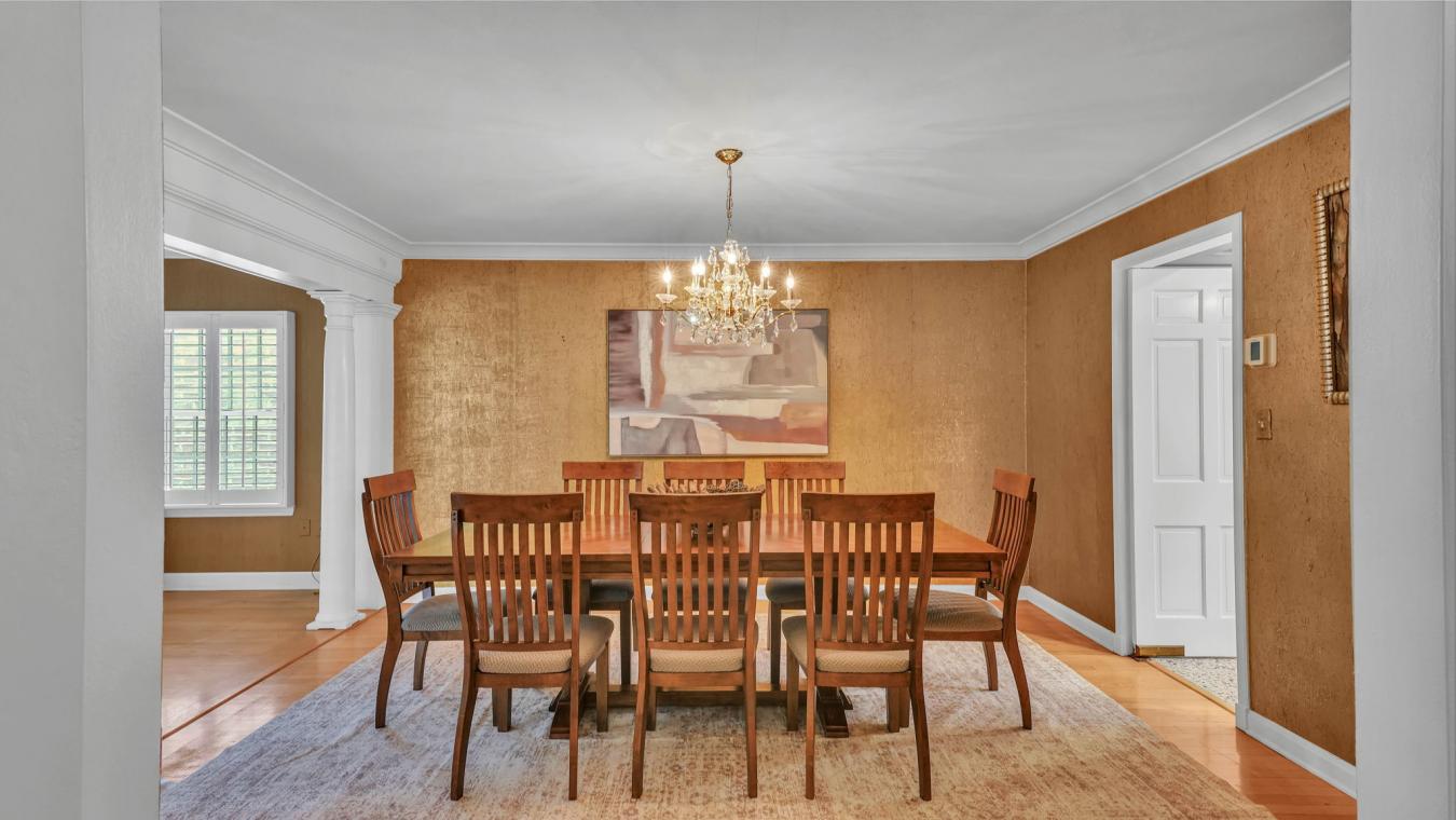 LAKELAND, POLK, 33803, United States, 4 Bedrooms Bedrooms, ,3 BathroomsBathrooms,Residential,For Sale,1858395