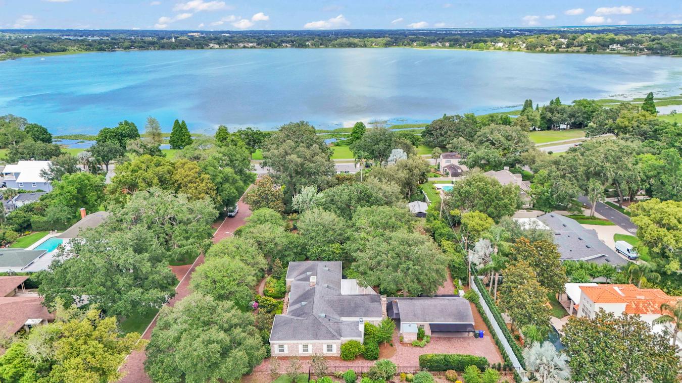 LAKELAND, POLK, 33803, United States, 4 Bedrooms Bedrooms, ,3 BathroomsBathrooms,Residential,For Sale,1858395