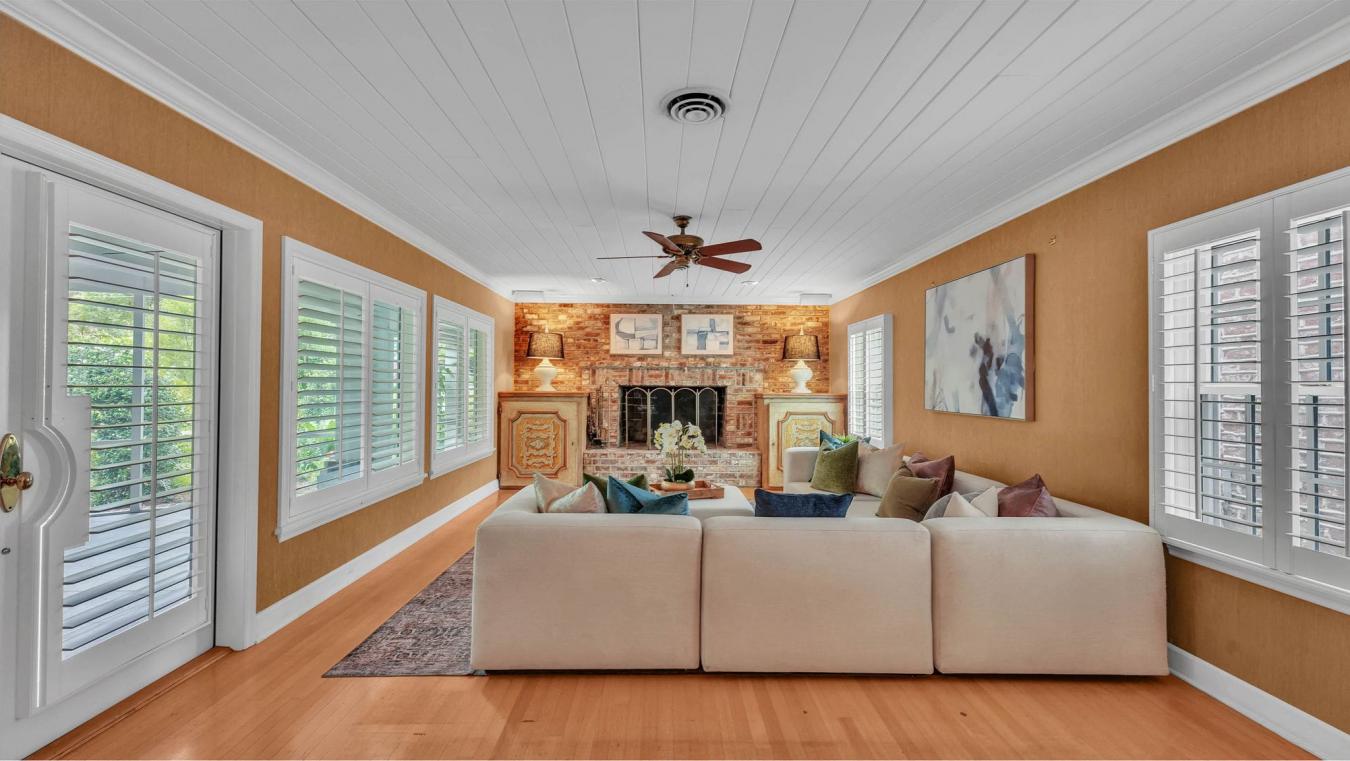 LAKELAND, POLK, 33803, United States, 4 Bedrooms Bedrooms, ,3 BathroomsBathrooms,Residential,For Sale,1858395