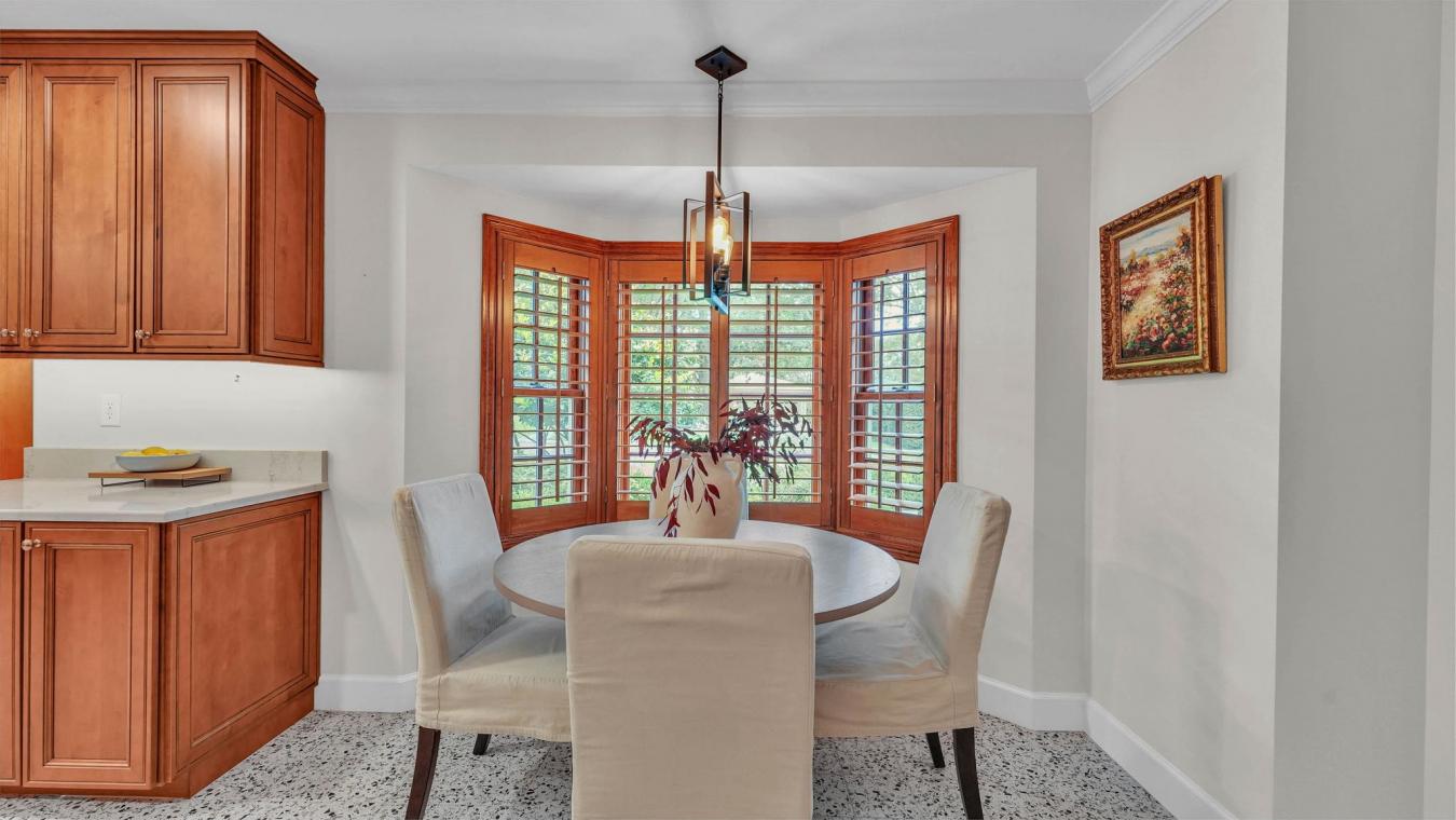 LAKELAND, POLK, 33803, United States, 4 Bedrooms Bedrooms, ,3 BathroomsBathrooms,Residential,For Sale,1858395