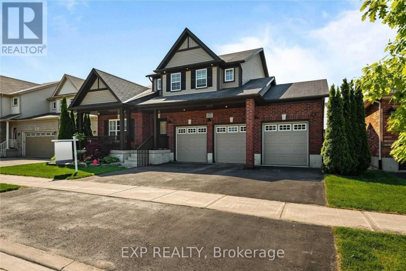 Orangeville, ON, L9W5K8, Canada, 4 Bedrooms Bedrooms, ,Residential,For Sale,1860189 Orangeville, ON, L9W5K8, Canada, 4 Bedrooms Bedrooms, ,Residential,For Sale,1860189