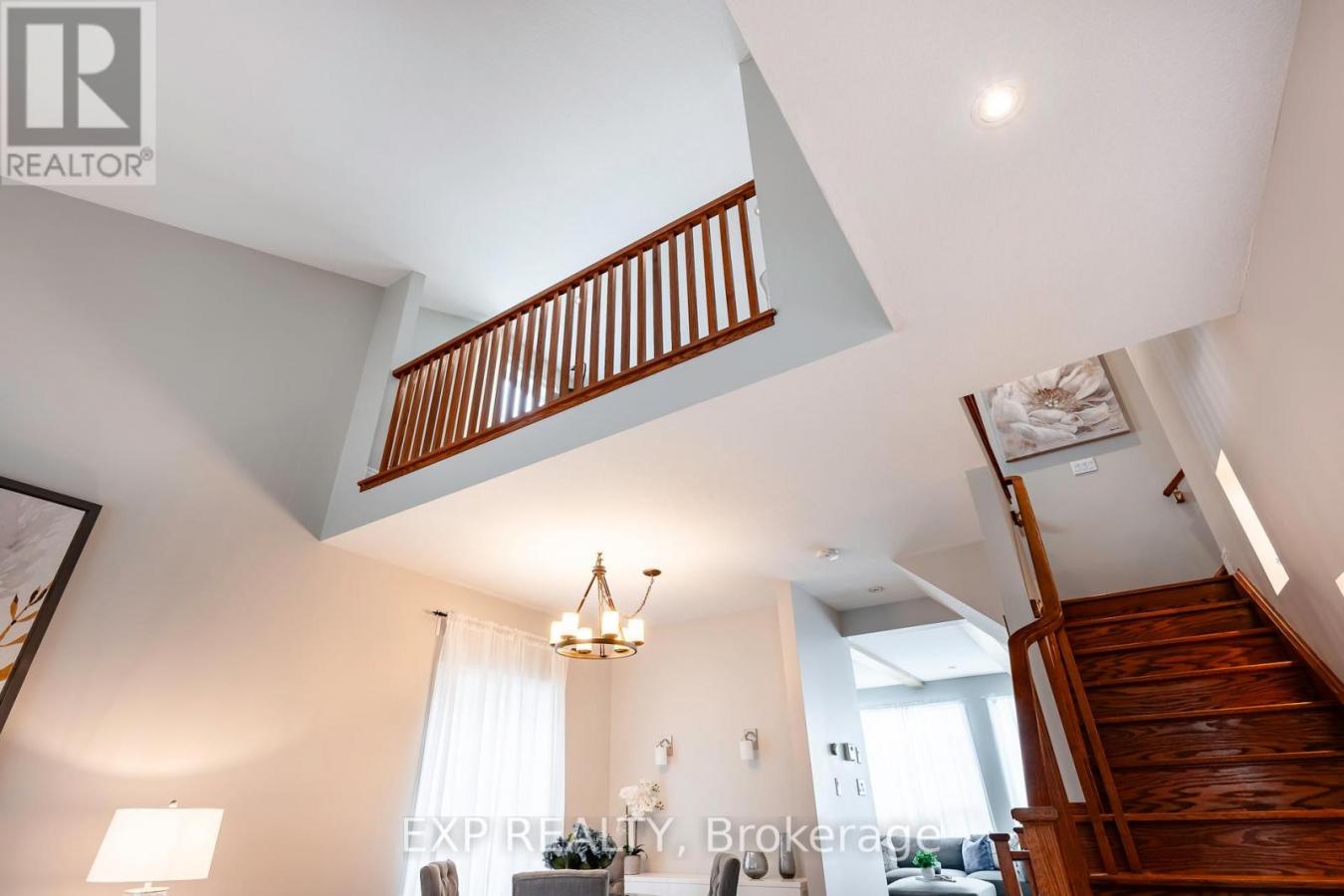 Orangeville, ON, L9W5K8, Canada, 4 Bedrooms Bedrooms, ,Residential,For Sale,1860189