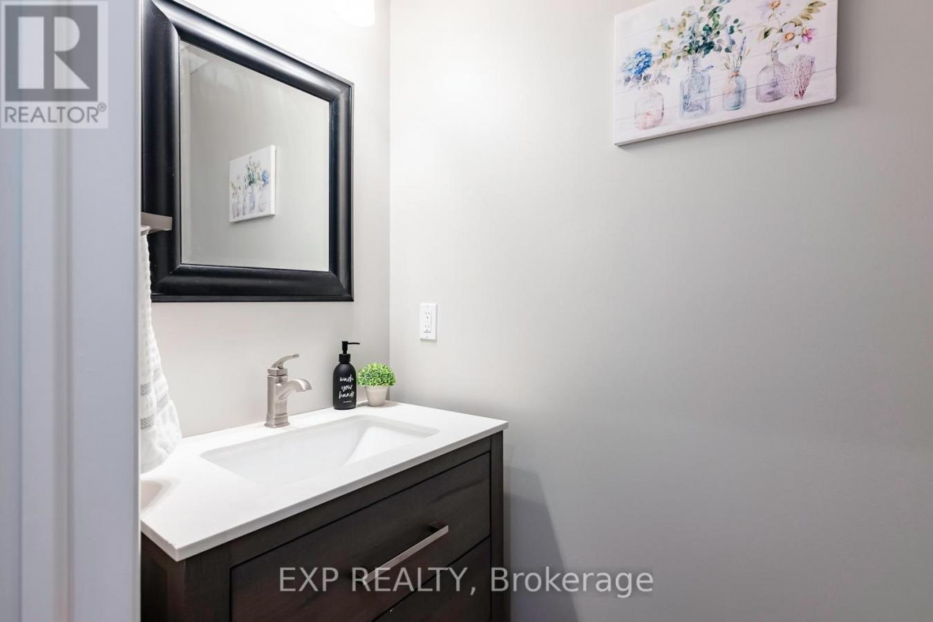 Orangeville, ON, L9W5K8, Canada, 4 Bedrooms Bedrooms, ,Residential,For Sale,1860189