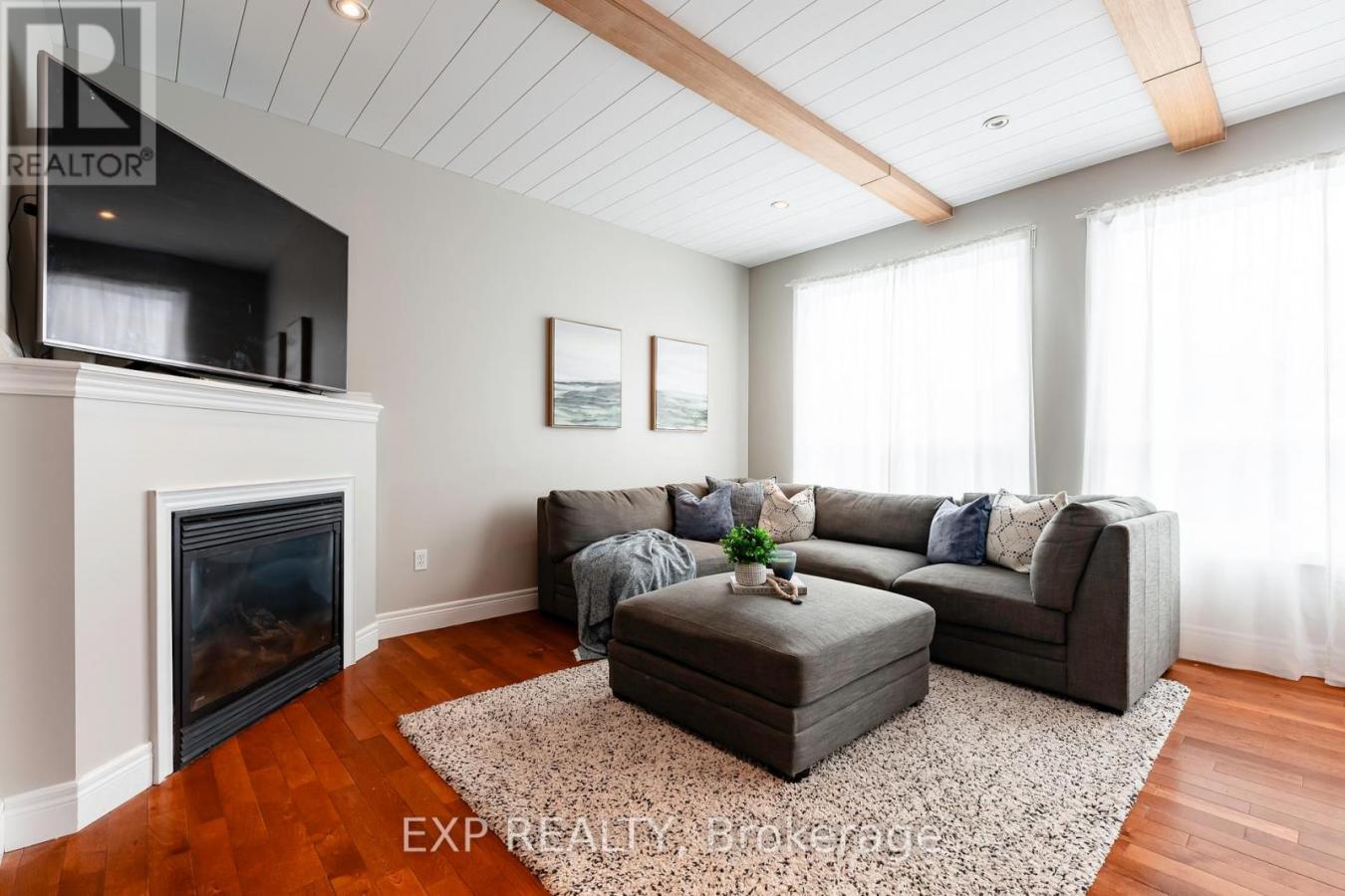 Orangeville, ON, L9W5K8, Canada, 4 Bedrooms Bedrooms, ,Residential,For Sale,1860189