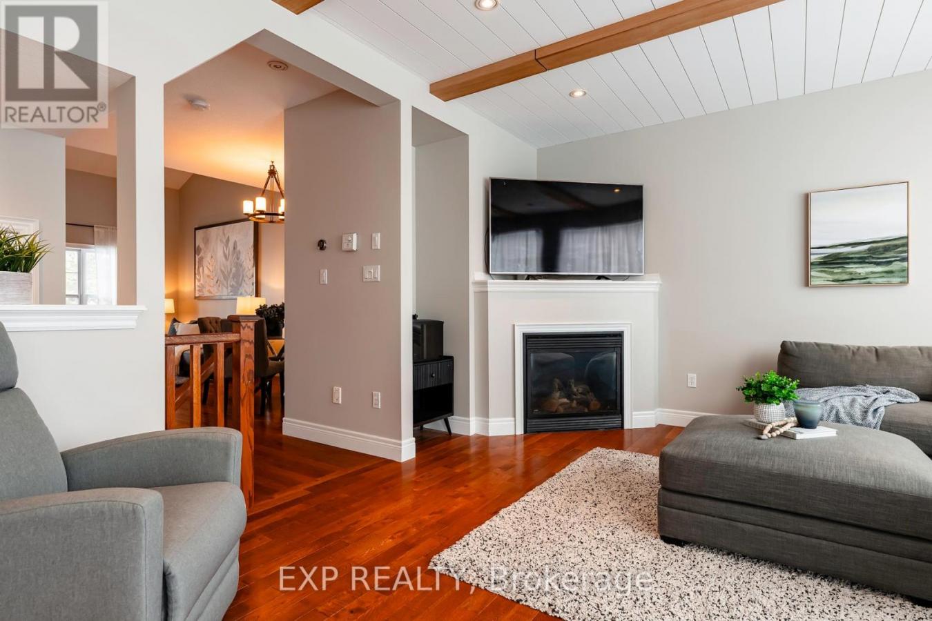 Orangeville, ON, L9W5K8, Canada, 4 Bedrooms Bedrooms, ,Residential,For Sale,1860189