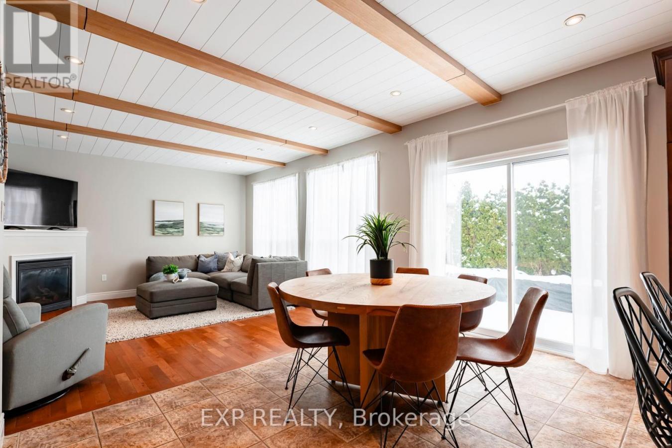 Orangeville, ON, L9W5K8, Canada, 4 Bedrooms Bedrooms, ,Residential,For Sale,1860189