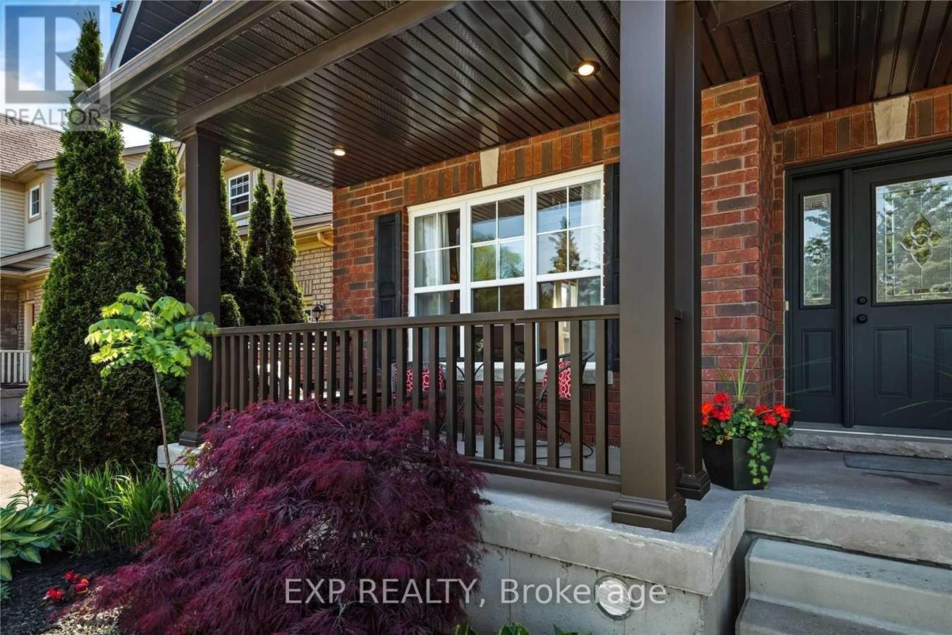 Orangeville, ON, L9W5K8, Canada, 4 Bedrooms Bedrooms, ,Residential,For Sale,1860189