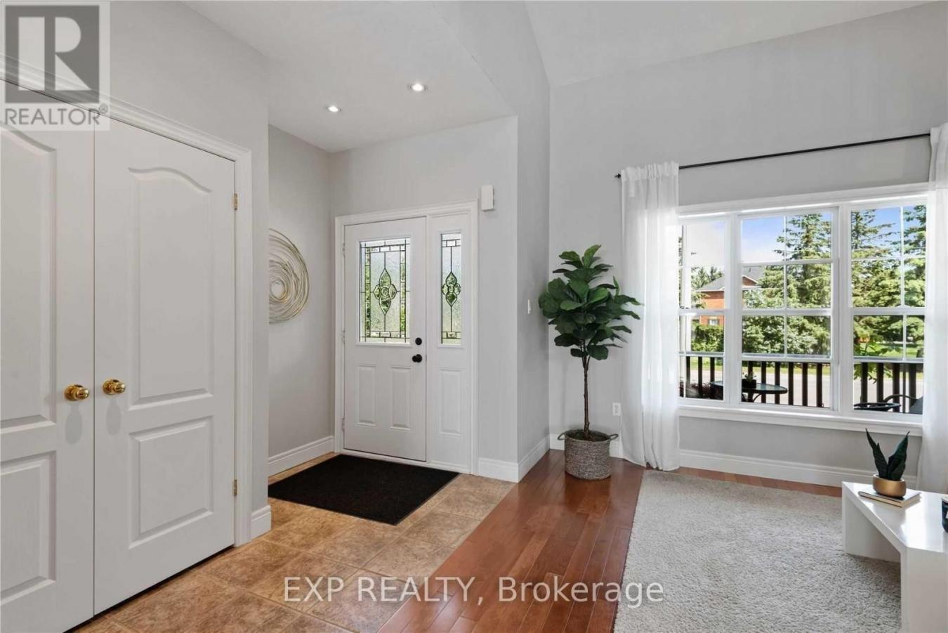 Orangeville, ON, L9W5K8, Canada, 4 Bedrooms Bedrooms, ,Residential,For Sale,1860189