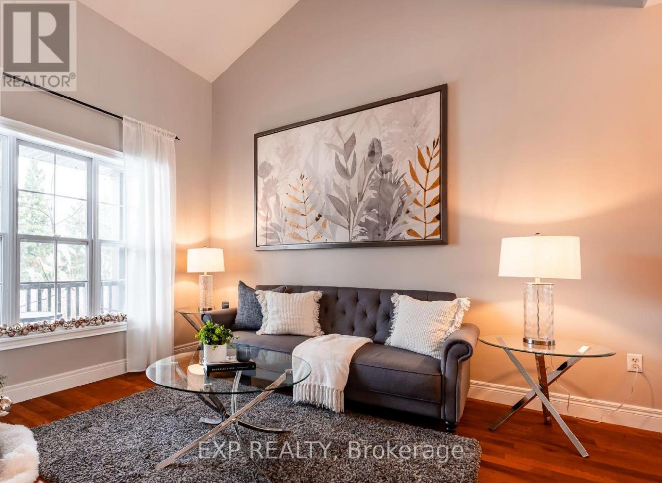 Orangeville, ON, L9W5K8, Canada, 4 Bedrooms Bedrooms, ,Residential,For Sale,1860189