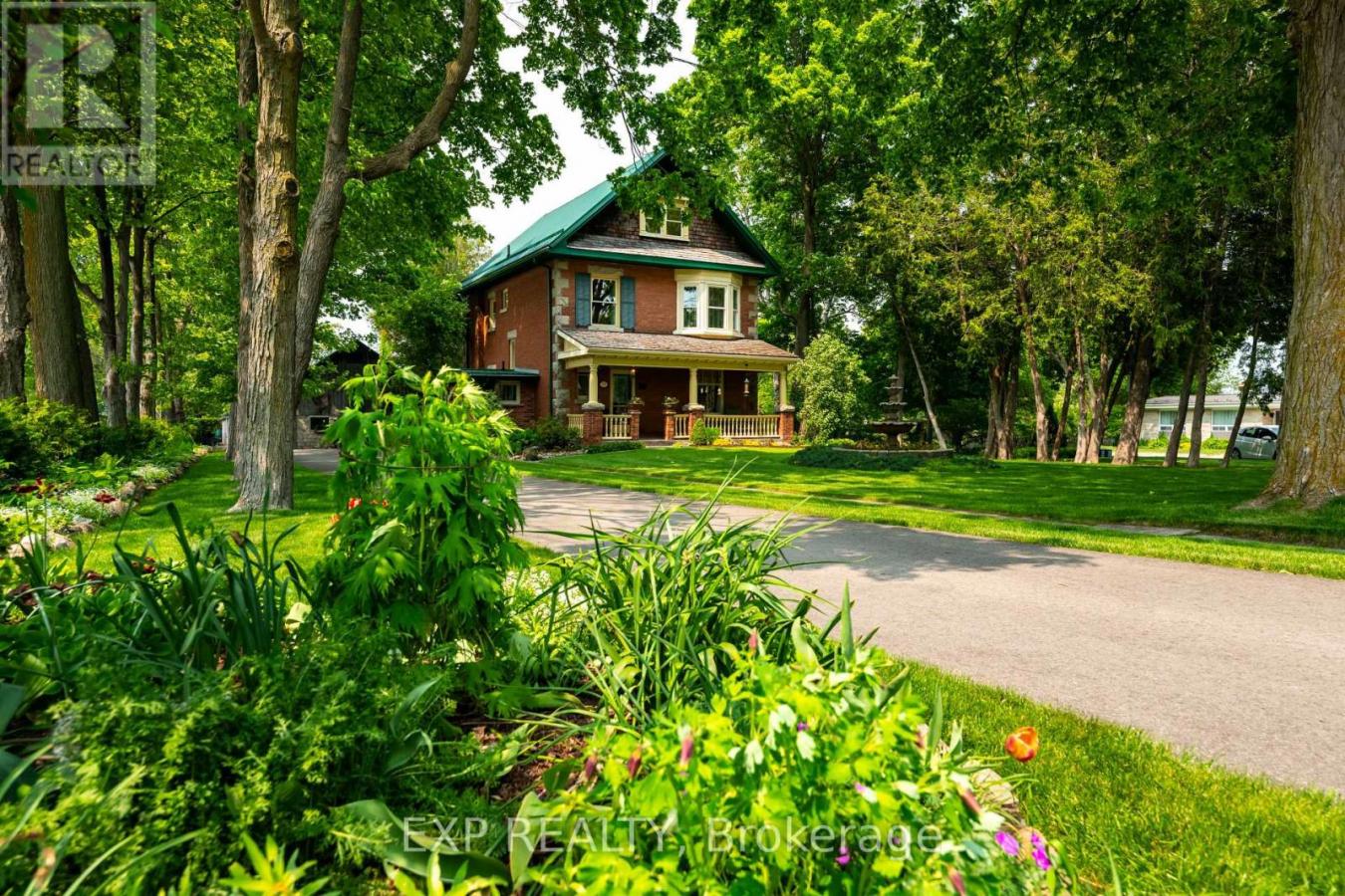 Orangeville, ON, L9W2G6, Canada, 5 Bedrooms Bedrooms, ,Residential,For Sale,1860188 Orangeville, ON, L9W2G6, Canada, 5 Bedrooms Bedrooms, ,Residential,For Sale,1860188