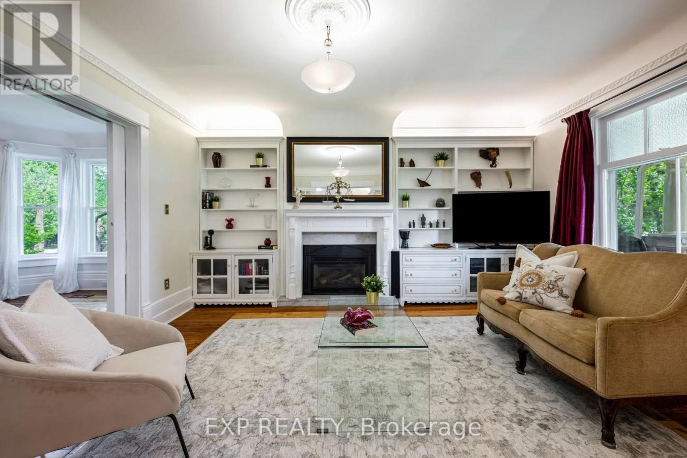 Orangeville, ON, L9W2G6, Canada, 5 Bedrooms Bedrooms, ,Residential,For Sale,1860188