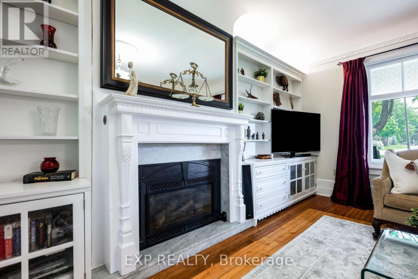 Orangeville, ON, L9W2G6, Canada, 5 Bedrooms Bedrooms, ,Residential,For Sale,1860188