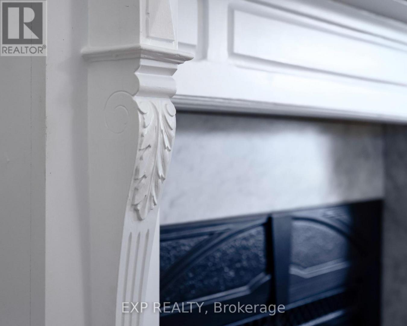 Orangeville, ON, L9W2G6, Canada, 5 Bedrooms Bedrooms, ,Residential,For Sale,1860188