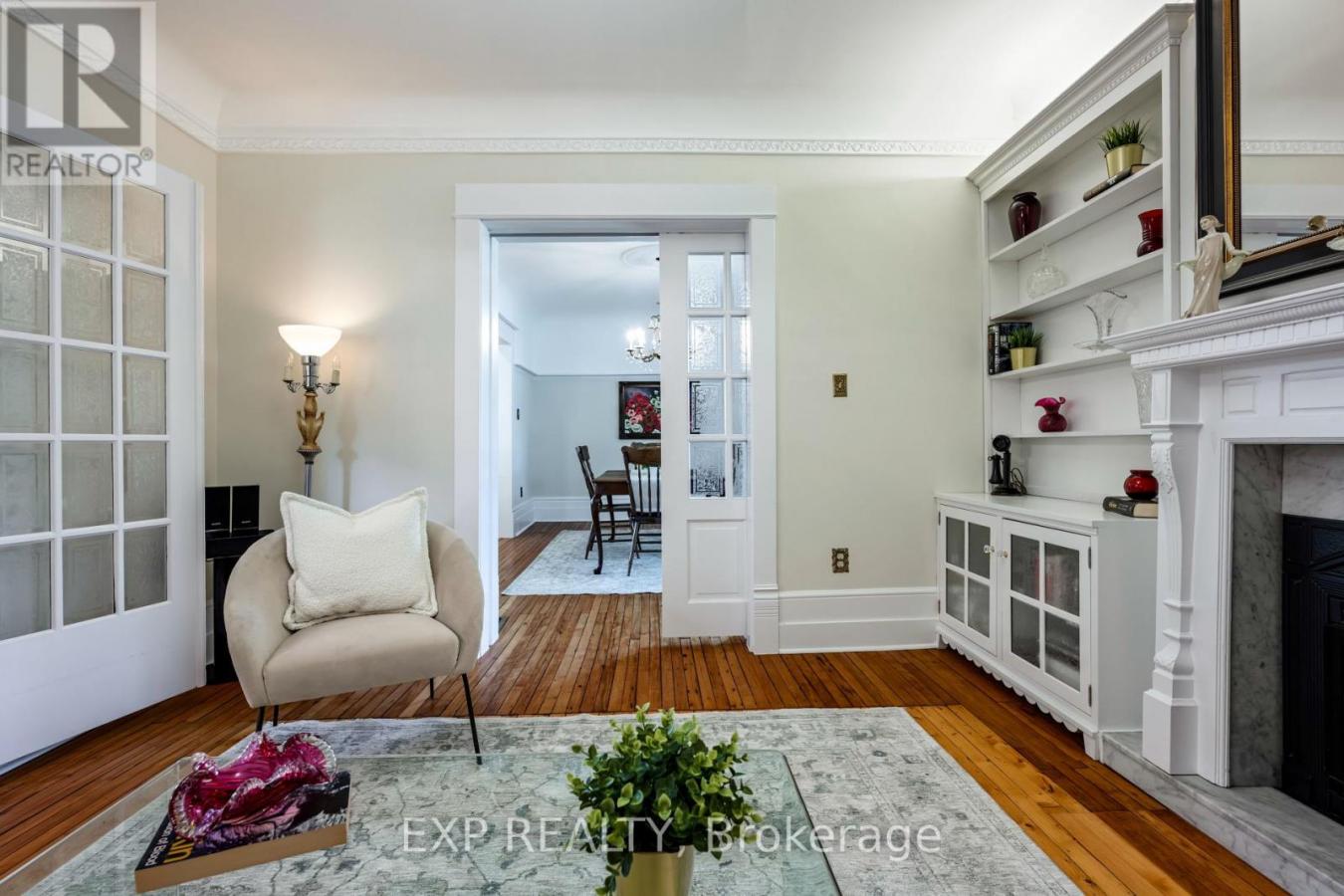 Orangeville, ON, L9W2G6, Canada, 5 Bedrooms Bedrooms, ,Residential,For Sale,1860188