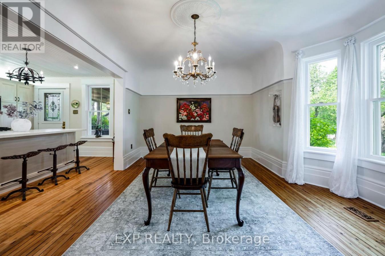 Orangeville, ON, L9W2G6, Canada, 5 Bedrooms Bedrooms, ,Residential,For Sale,1860188