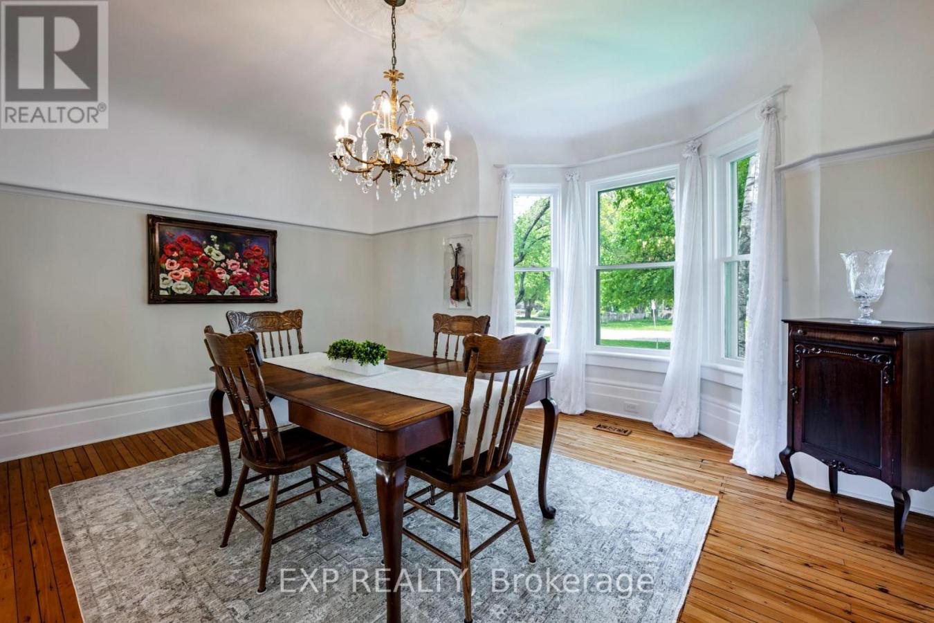 Orangeville, ON, L9W2G6, Canada, 5 Bedrooms Bedrooms, ,Residential,For Sale,1860188