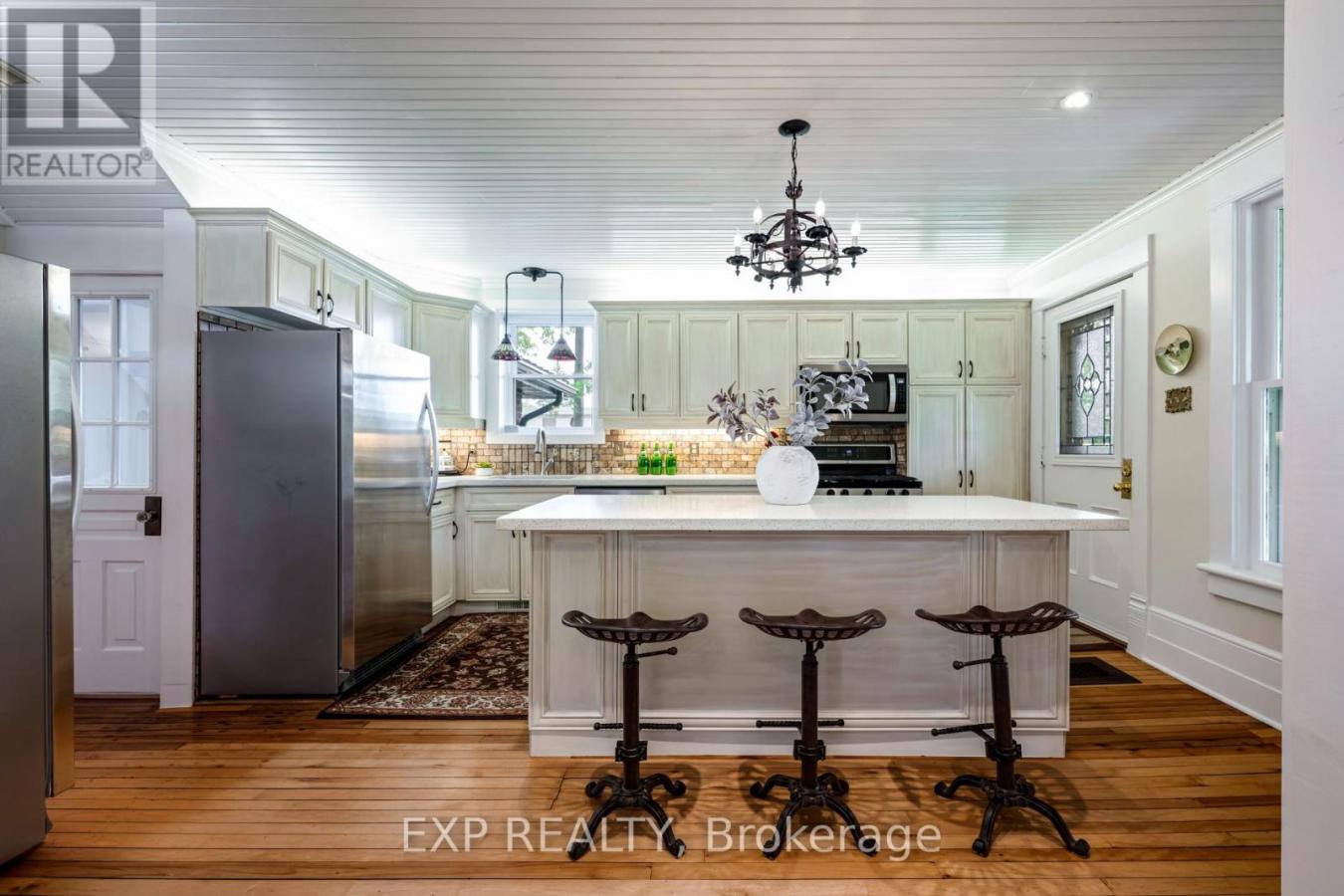 Orangeville, ON, L9W2G6, Canada, 5 Bedrooms Bedrooms, ,Residential,For Sale,1860188